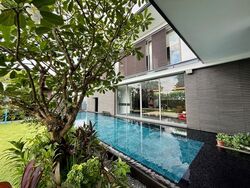 Braddell Heights Estate (D19), Detached #601366571